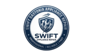 Swift Gastonia Appliance Repair